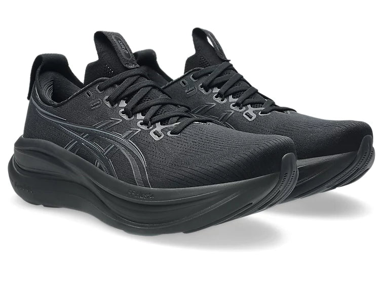 Asics Gel Nimbus 28 2E Wide Mens
