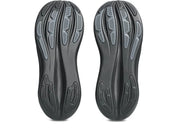 Asics Gel Nimbus 28 4E X Wide Mens