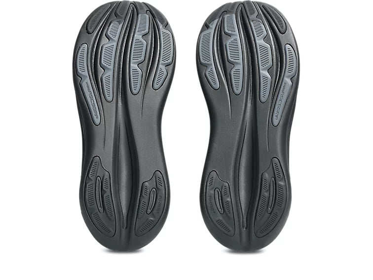 Asics Gel Nimbus 28 4E X Wide Mens