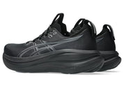 Asics Gel Nimbus 28 4E X Wide Mens