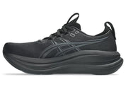 Asics Gel Nimbus 28 4E X Wide Mens