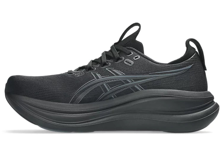 Asics Gel Nimbus 28 4E X Wide Mens