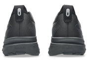 Asics Gel Kayano 33 2E Wide Mens