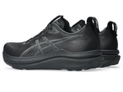 Asics Gel Kayano 33 Mens
