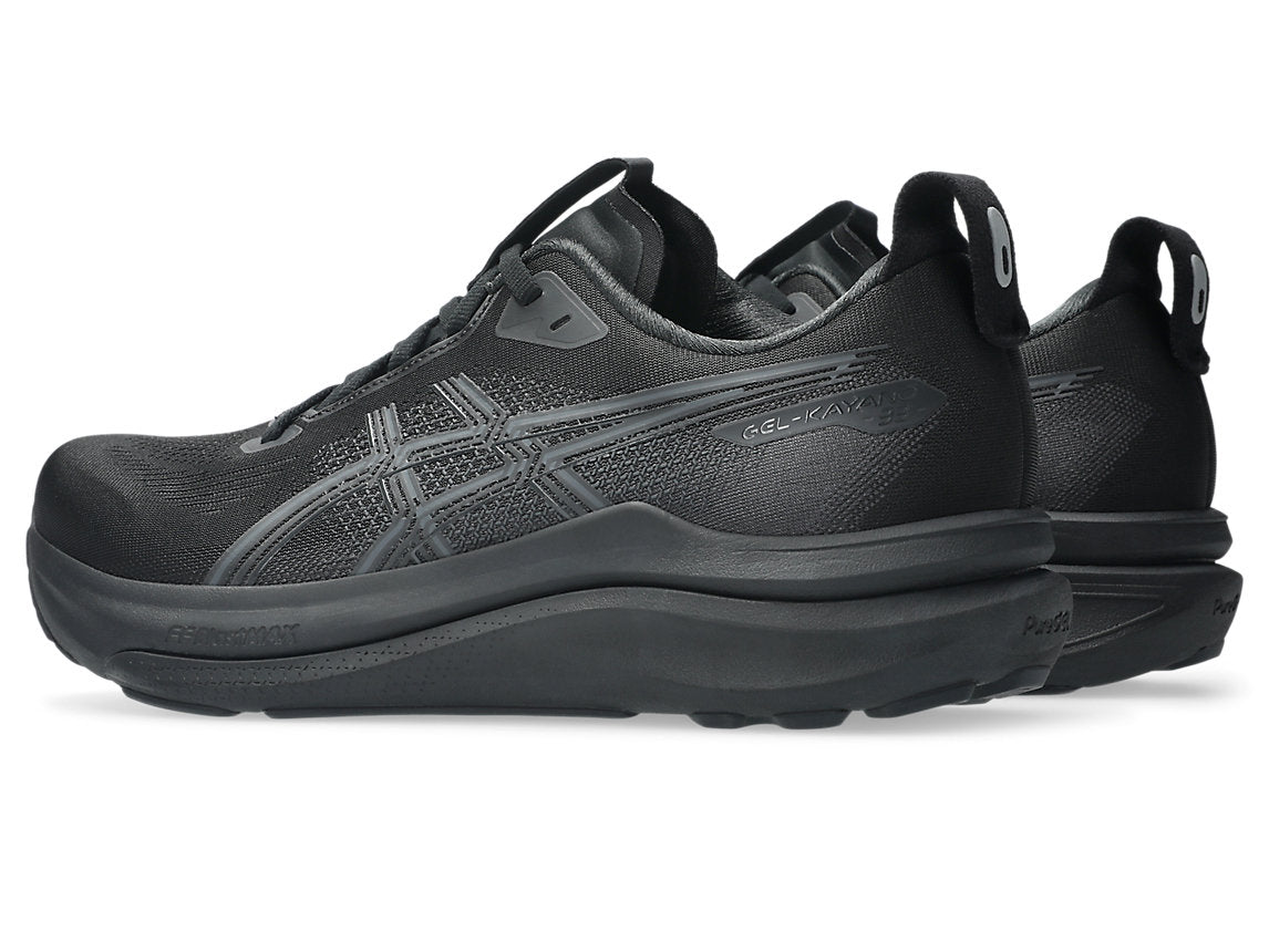 Asics Gel Kayano 33 Mens