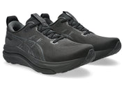 Asics Gel Kayano 33 2E Wide Mens