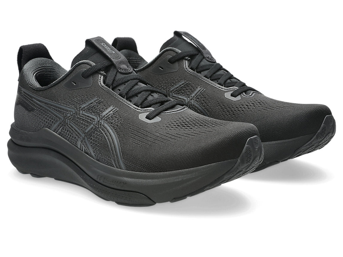 Asics Gel Kayano 33 2E Wide Mens
