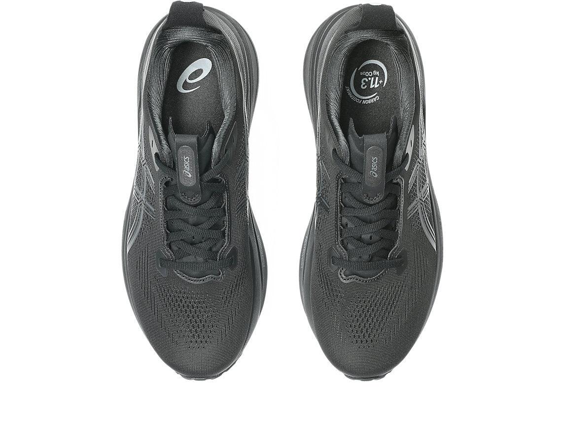 Asics Gel Kayano 33 Mens