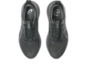 Asics Gel Kayano 33 2E Wide Mens