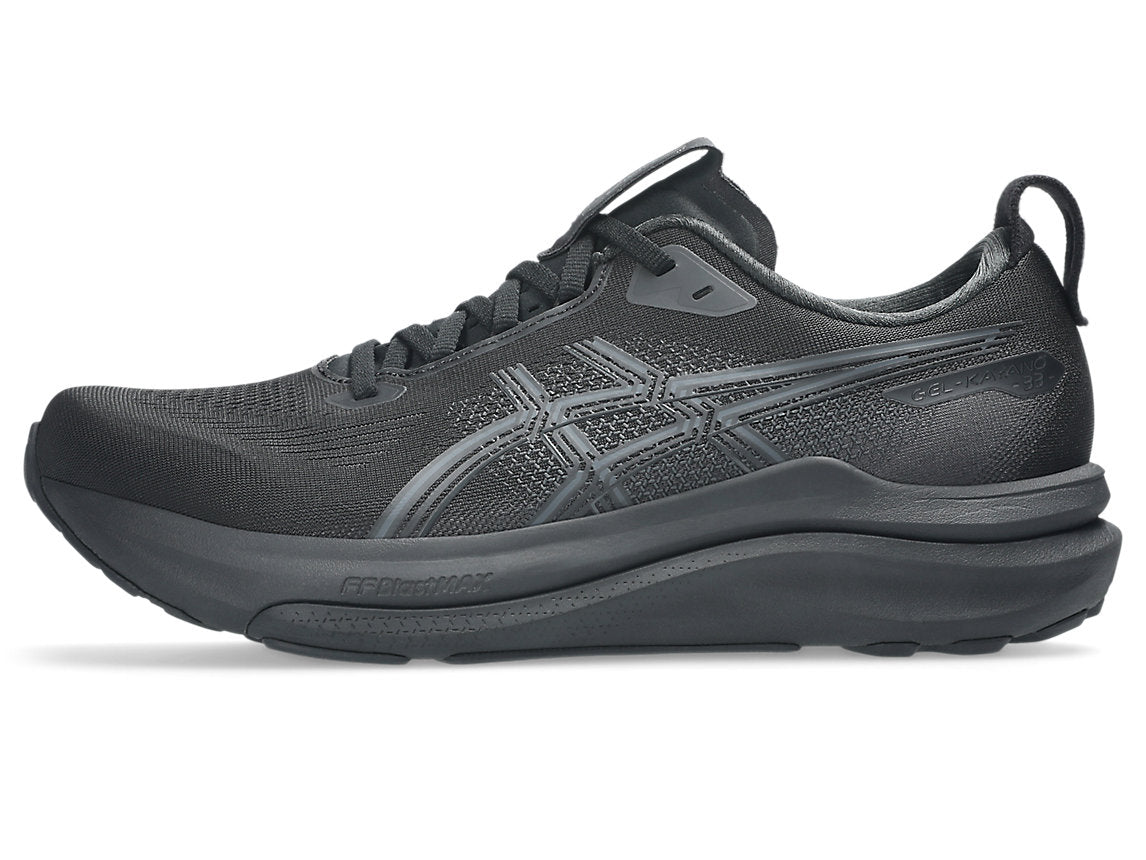 Asics Gel Kayano 33 Mens