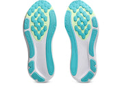 Asics Gel Kayano 33 2E Wide Mens