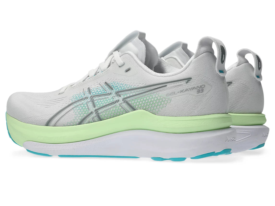Asics Gel Kayano 33 Mens
