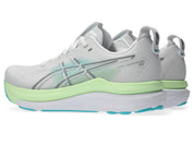 Asics Gel Kayano 33 2E Wide Mens