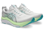 Asics Gel Kayano 33 Mens