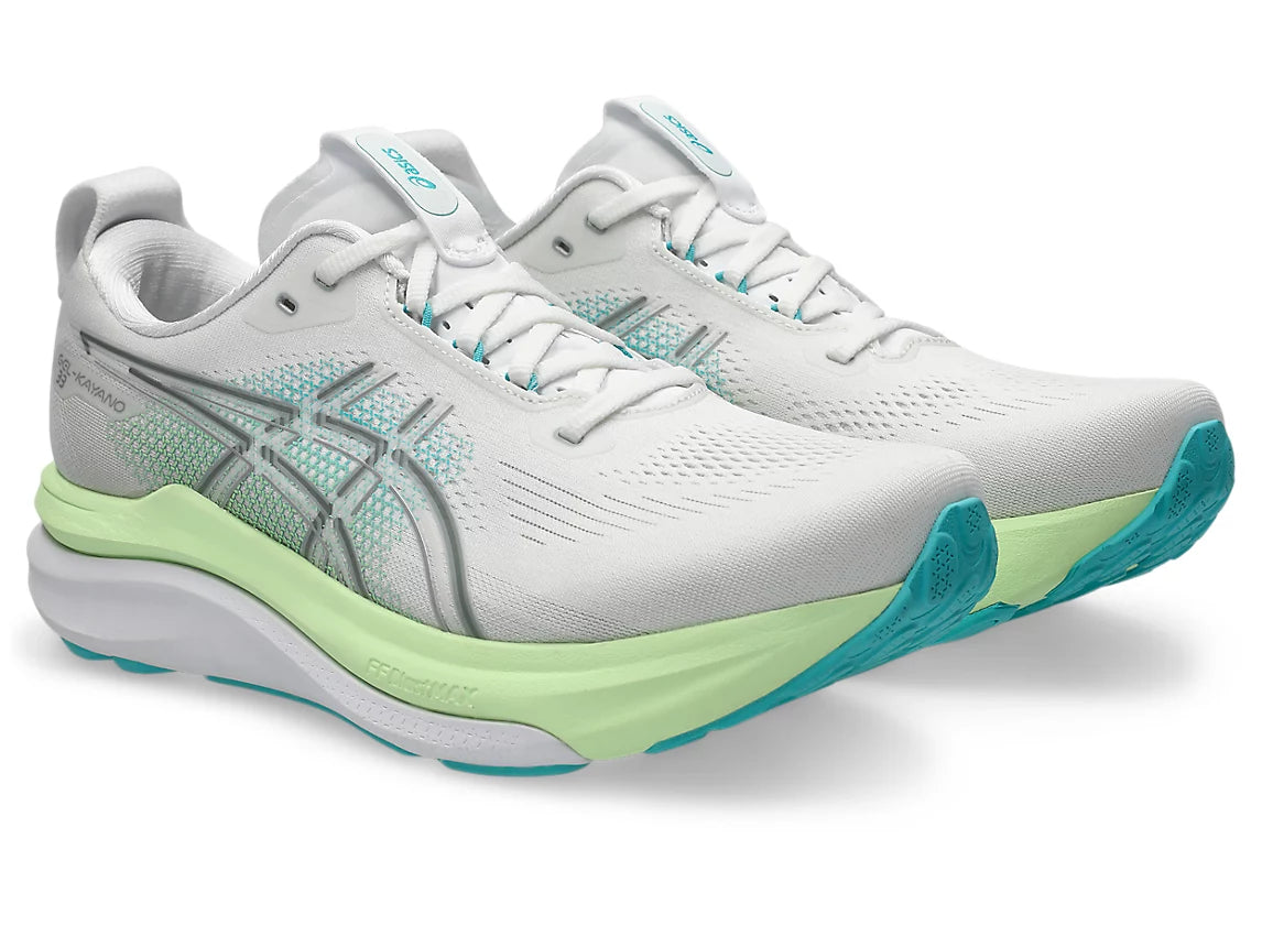 Asics Gel Kayano 33 2E Wide Mens