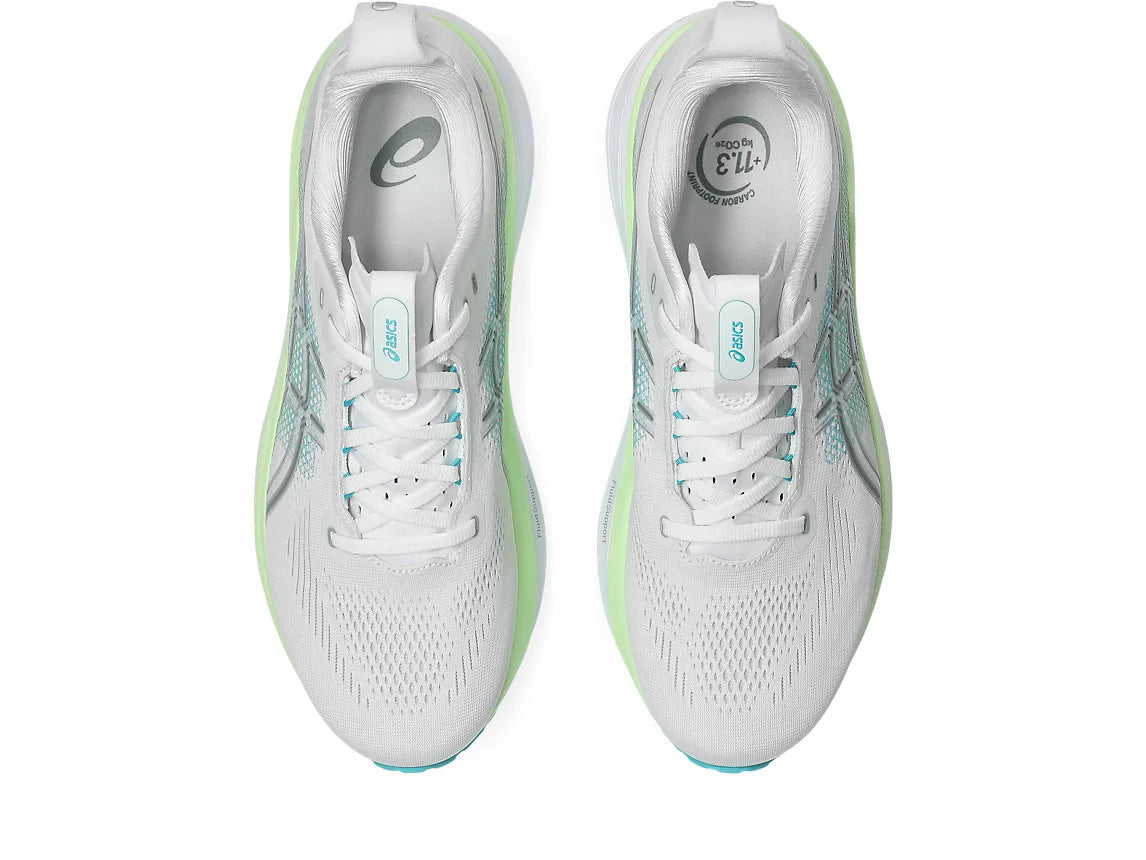 Asics Gel Kayano 33 Mens