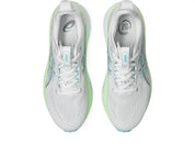 Asics Gel Kayano 33 2E Wide Mens