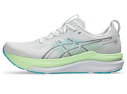 Asics Gel Kayano 33 2E Wide Mens