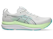 Asics Gel Kayano 33 2E Wide Mens