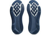 Asics Gel Kayano 33 4E X Wide Mens