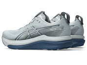 Asics Gel Kayano 33 4E X Wide Mens