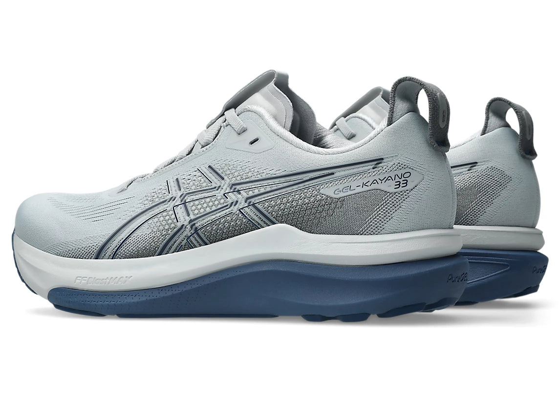 Asics Gel Kayano 33 4E X Wide Mens
