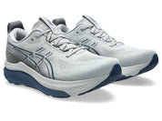Asics Gel Kayano 33 4E X Wide Mens