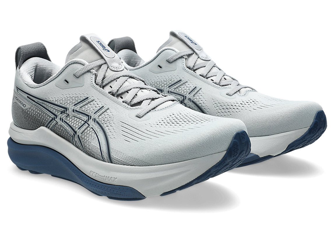 Asics Gel Kayano 33 4E X Wide Mens