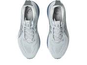 Asics Gel Kayano 33 4E X Wide Mens