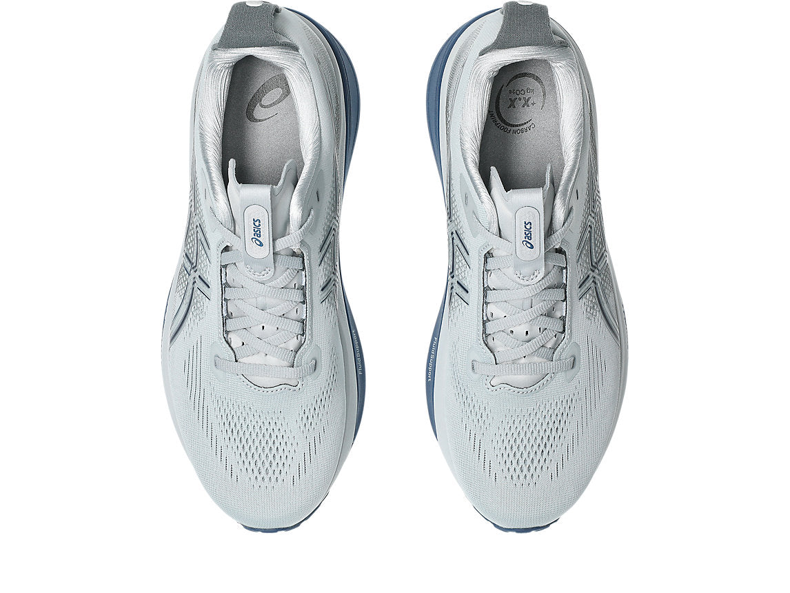 Asics Gel Kayano 33 4E X Wide Mens