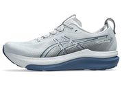Asics Gel Kayano 33 4E X Wide Mens