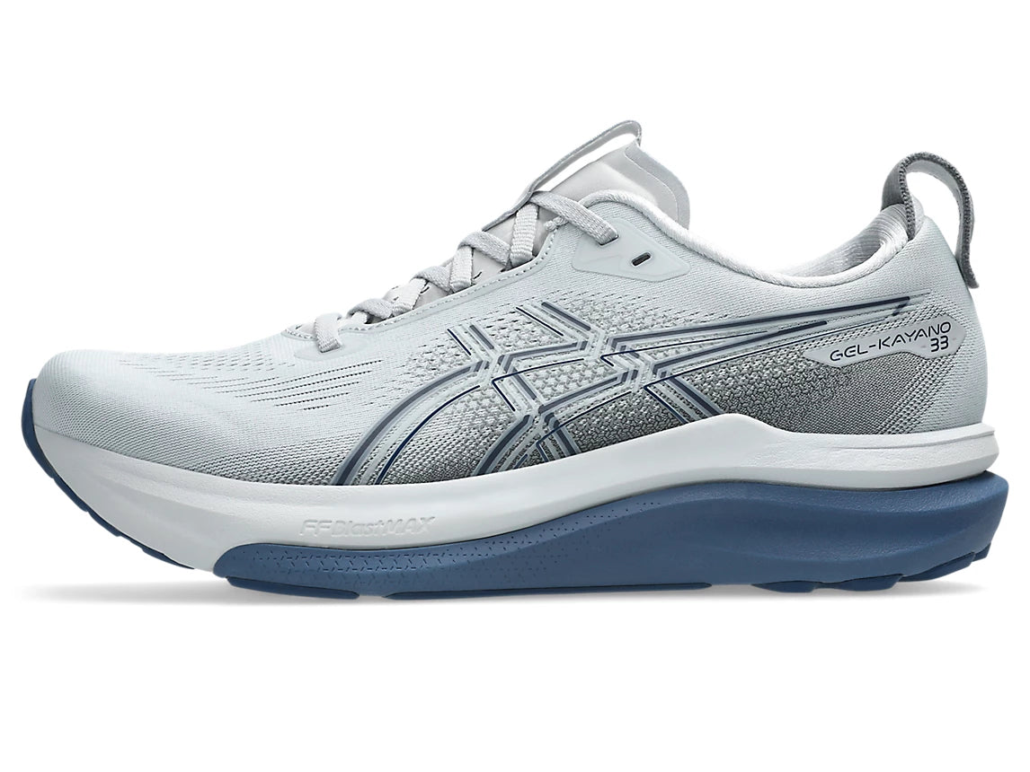 Asics Gel Kayano 33 4E X Wide Mens