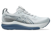 Asics Gel Kayano 33 4E X Wide Mens