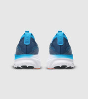 Asics Gel Kayano 32 2E Wide Mens