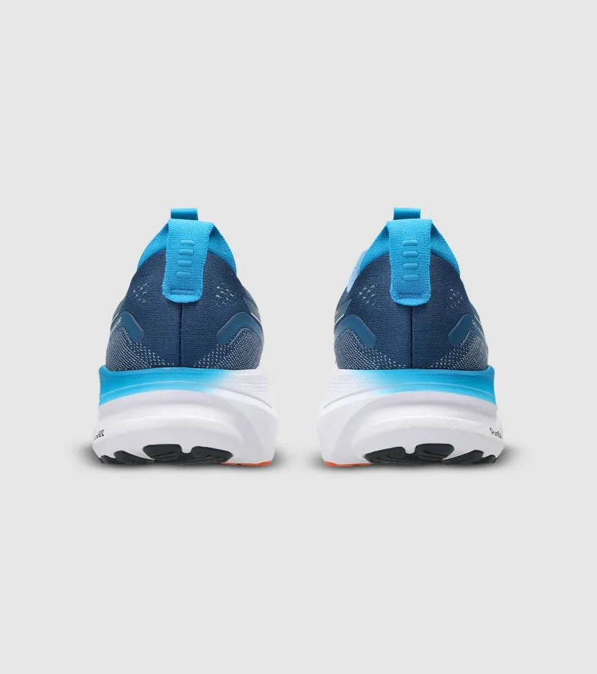 Asics Gel Kayano 32 2E Wide Mens