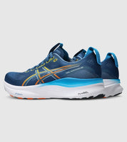 Asics Gel Kayano 32 2E Wide Mens