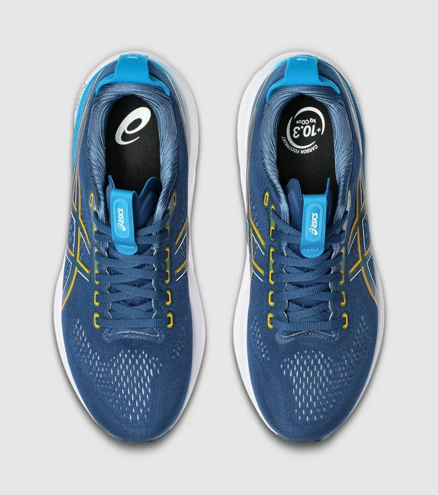 Asics Gel Kayano 32 2E Wide Mens