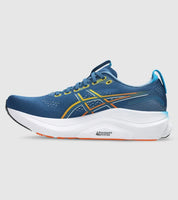 Asics Gel Kayano 32 2E Wide Mens