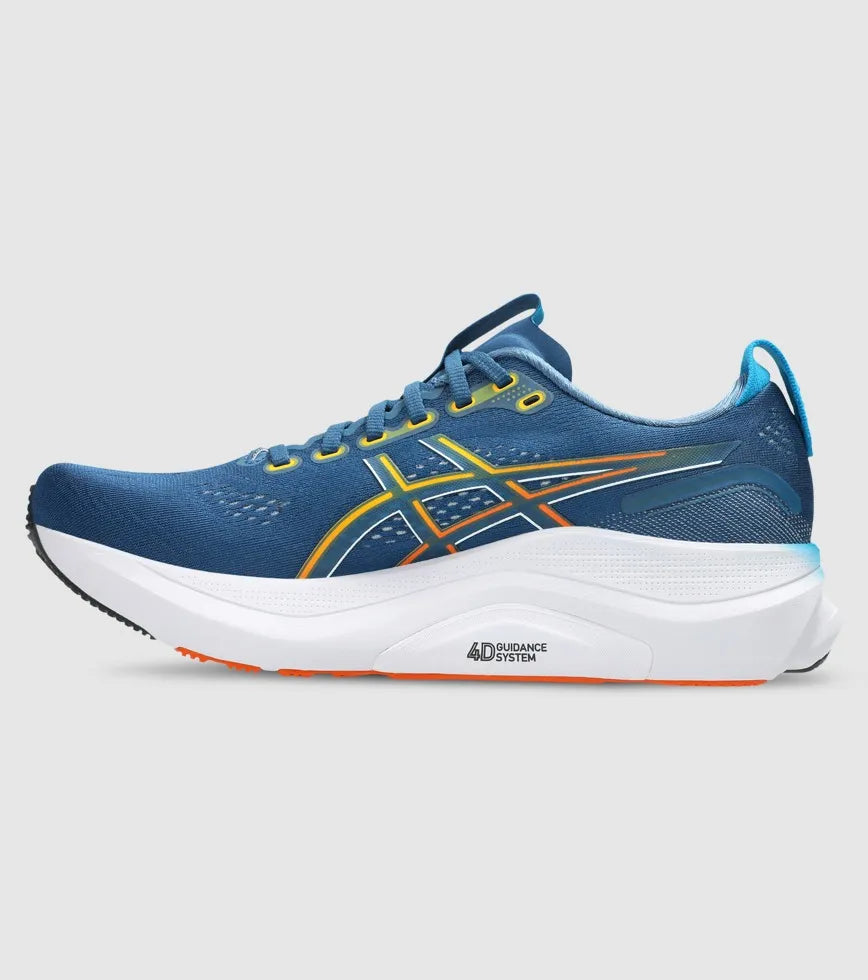 Asics Gel Kayano 32 2E Wide Mens
