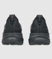 Asics Gel Kayano 32 2E Wide Mens