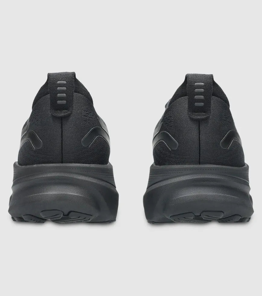 Asics Gel Kayano 32 2E Wide Mens