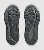 Asics Gel Kayano 32 2E Wide Mens