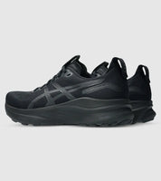 Asics Gel Kayano 32 2E Wide Mens