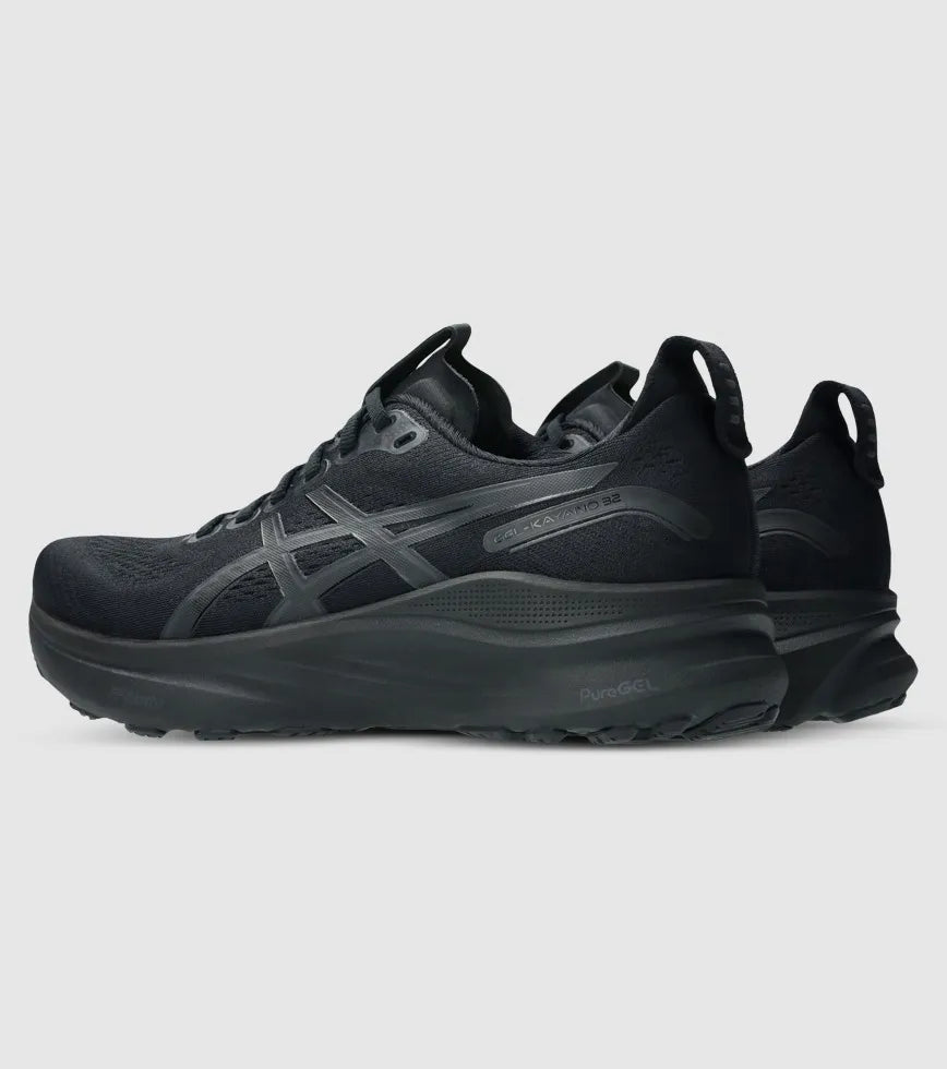 Asics Gel Kayano 32 2E Wide Mens
