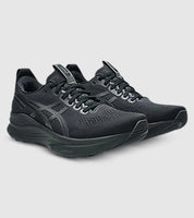 Asics Gel Kayano 32 2E Wide Mens