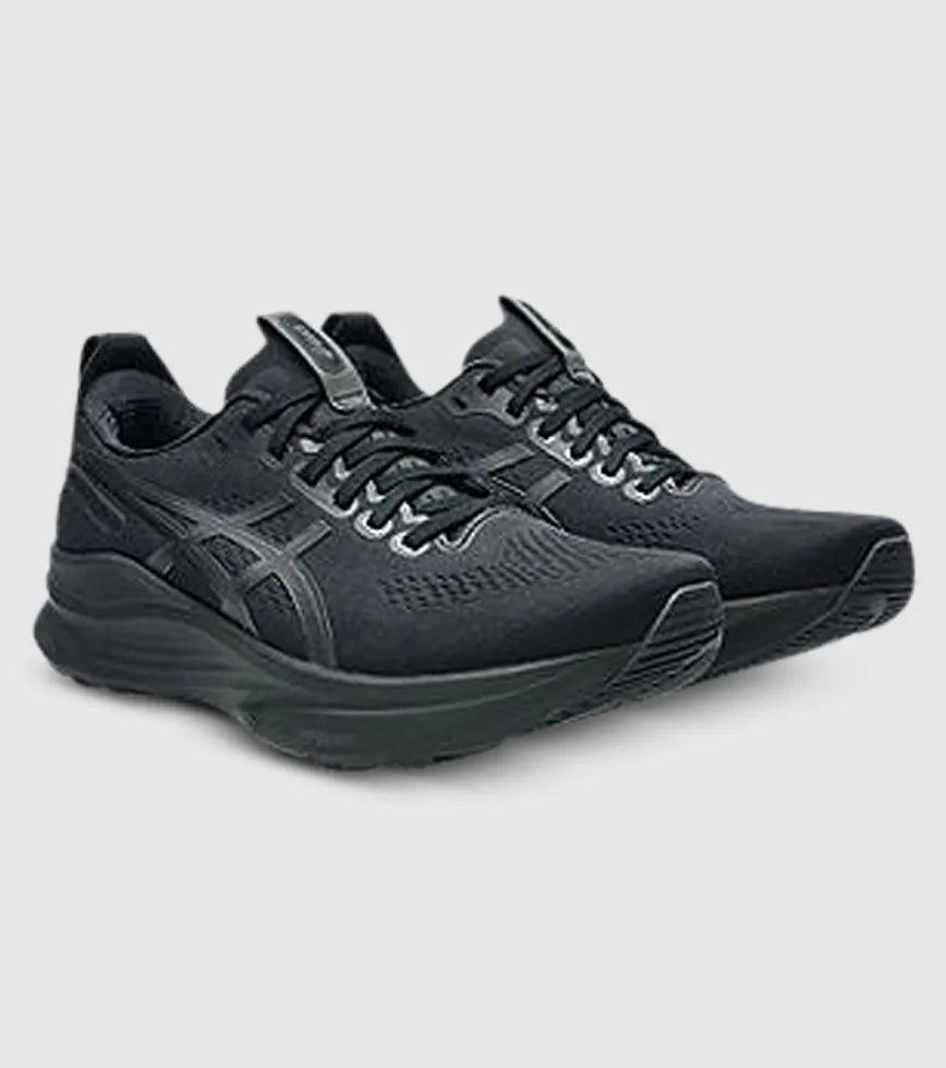 Asics Gel Kayano 32 2E Wide Mens