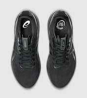 Asics Gel Kayano 32 2E Wide Mens