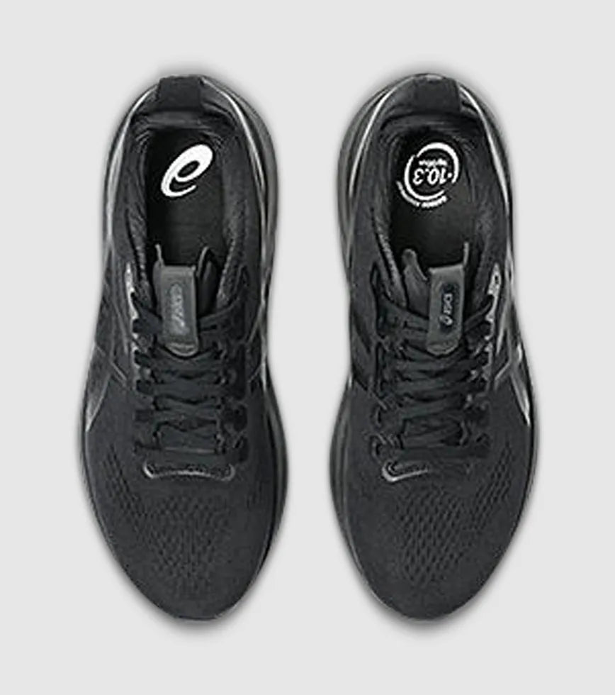 Asics Gel Kayano 32 2E Wide Mens