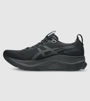 Asics Gel Kayano 32 2E Wide Mens