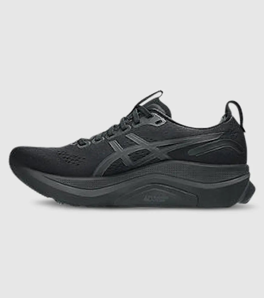 Asics Gel Kayano 32 2E Wide Mens